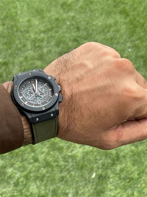 hublot bet|where to buy Hublot.